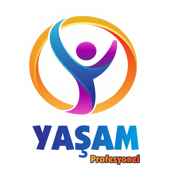 Yaşam Profesyonel